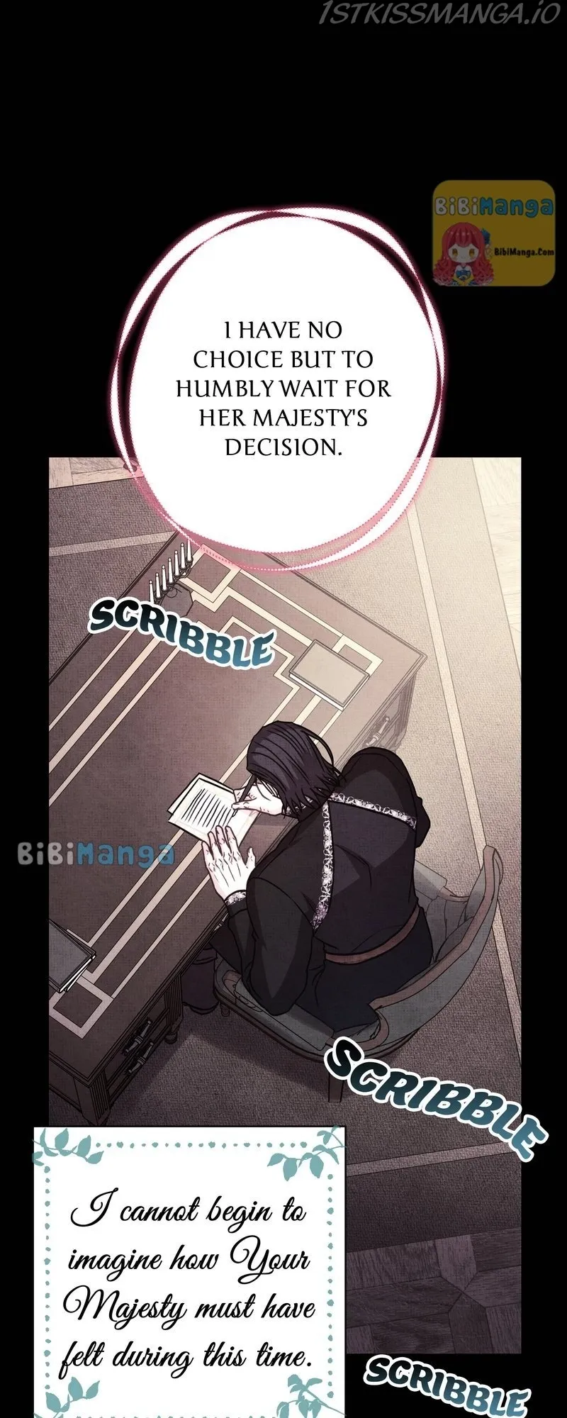 Another Typical Fantasy Romance - Chapter 58 Page 25