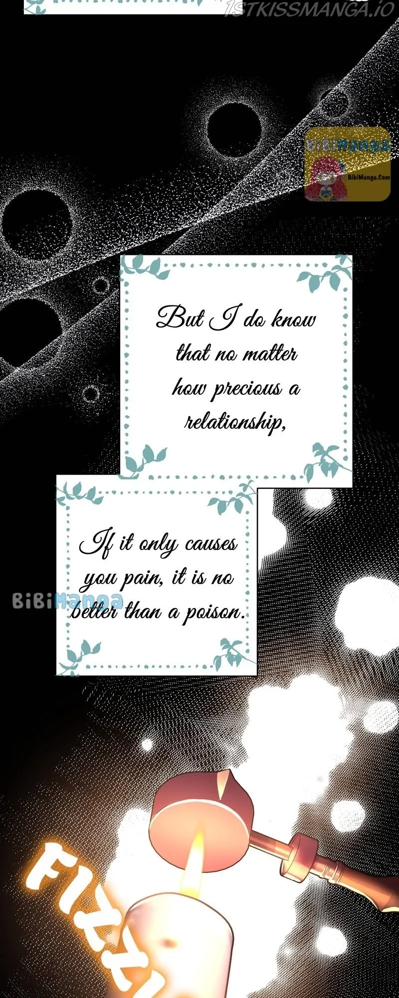 Another Typical Fantasy Romance - Chapter 58 Page 26