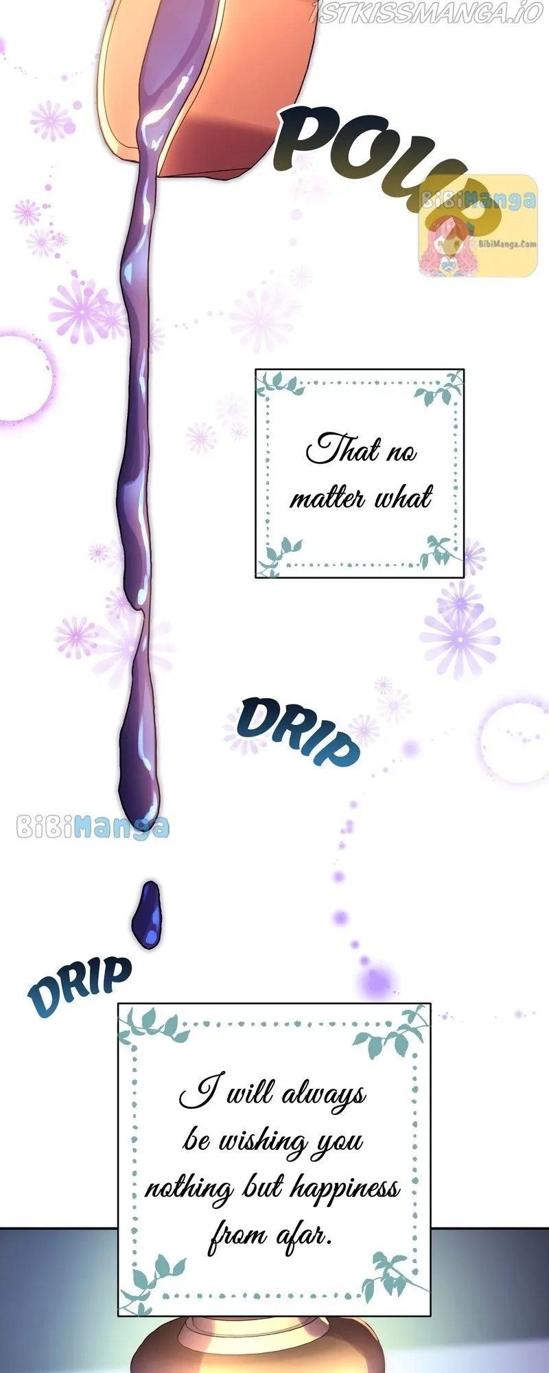 Another Typical Fantasy Romance - Chapter 58 Page 28