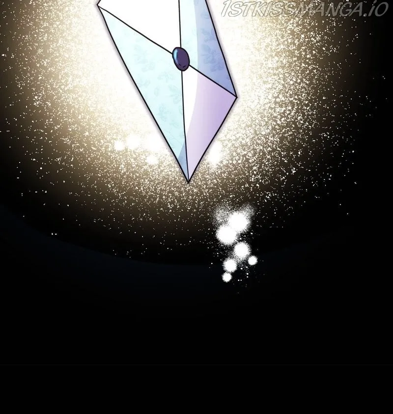 Another Typical Fantasy Romance - Chapter 58 Page 30