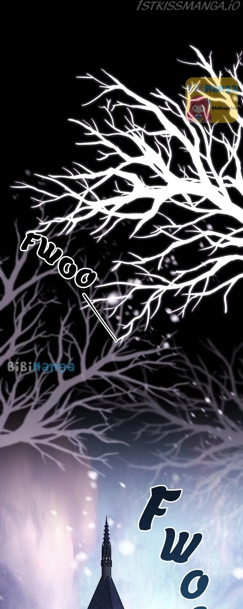 Another Typical Fantasy Romance - Chapter 58 Page 31