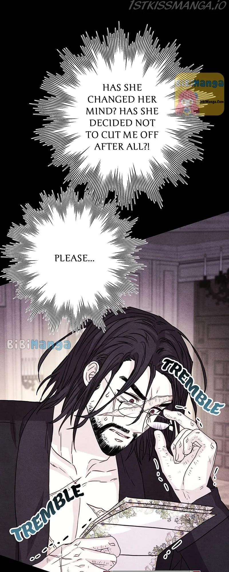 Another Typical Fantasy Romance - Chapter 58 Page 44