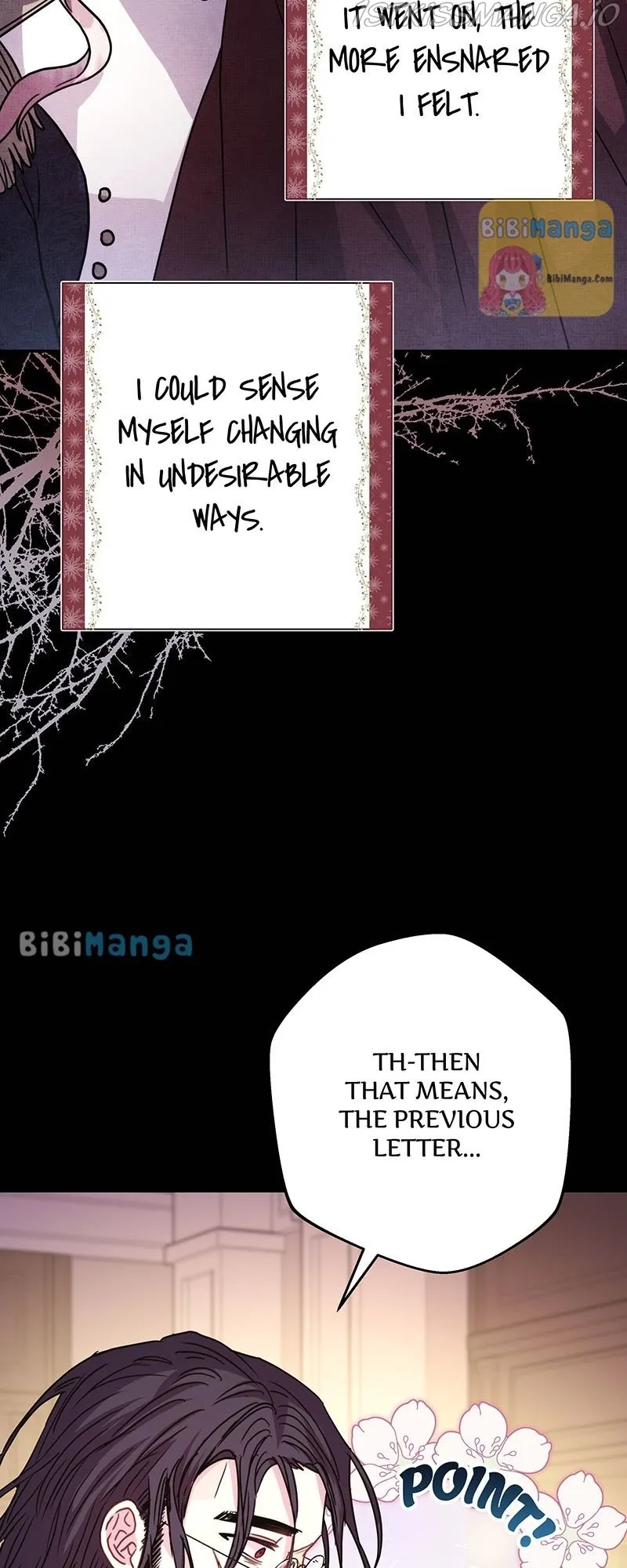 Another Typical Fantasy Romance - Chapter 58 Page 51