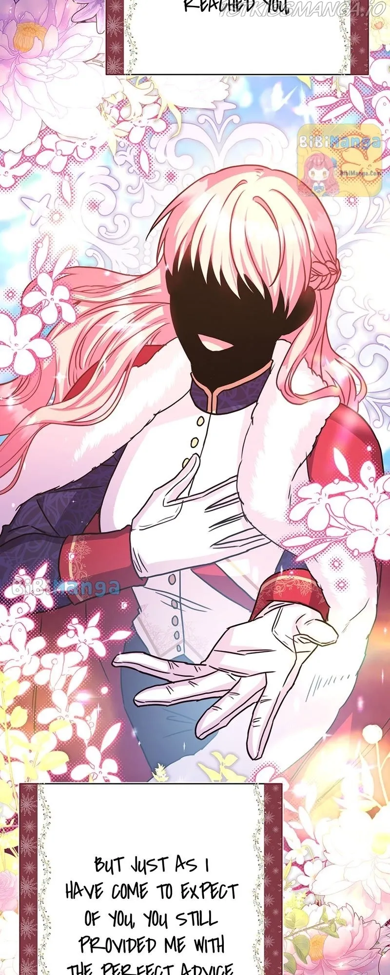 Another Typical Fantasy Romance - Chapter 58 Page 53