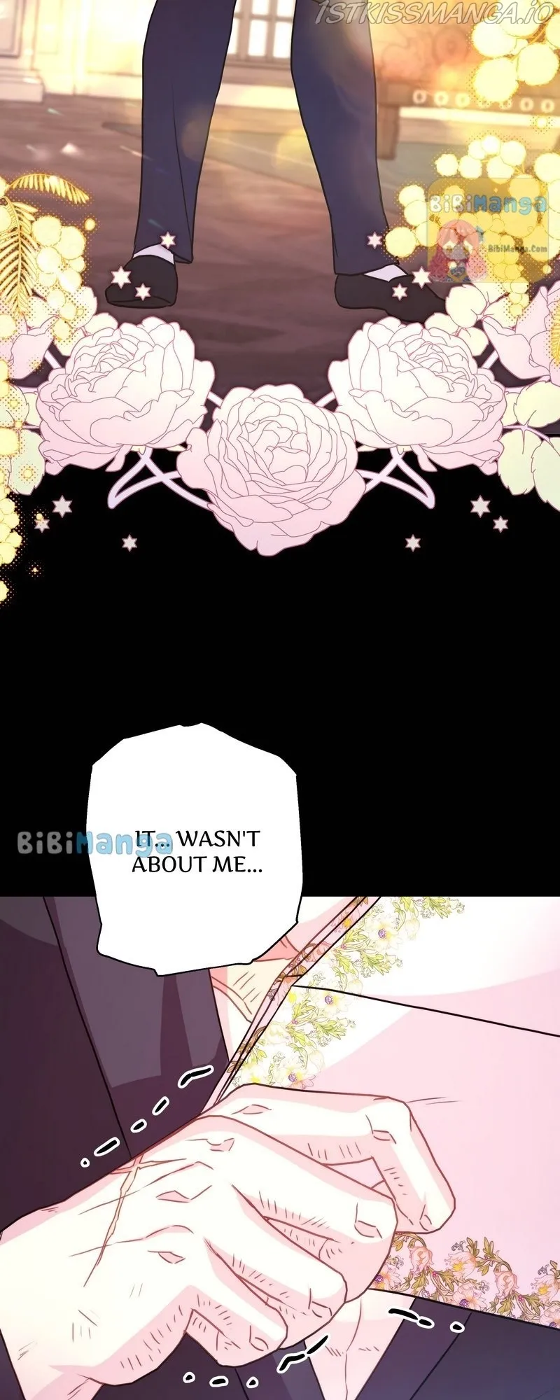 Another Typical Fantasy Romance - Chapter 58 Page 56