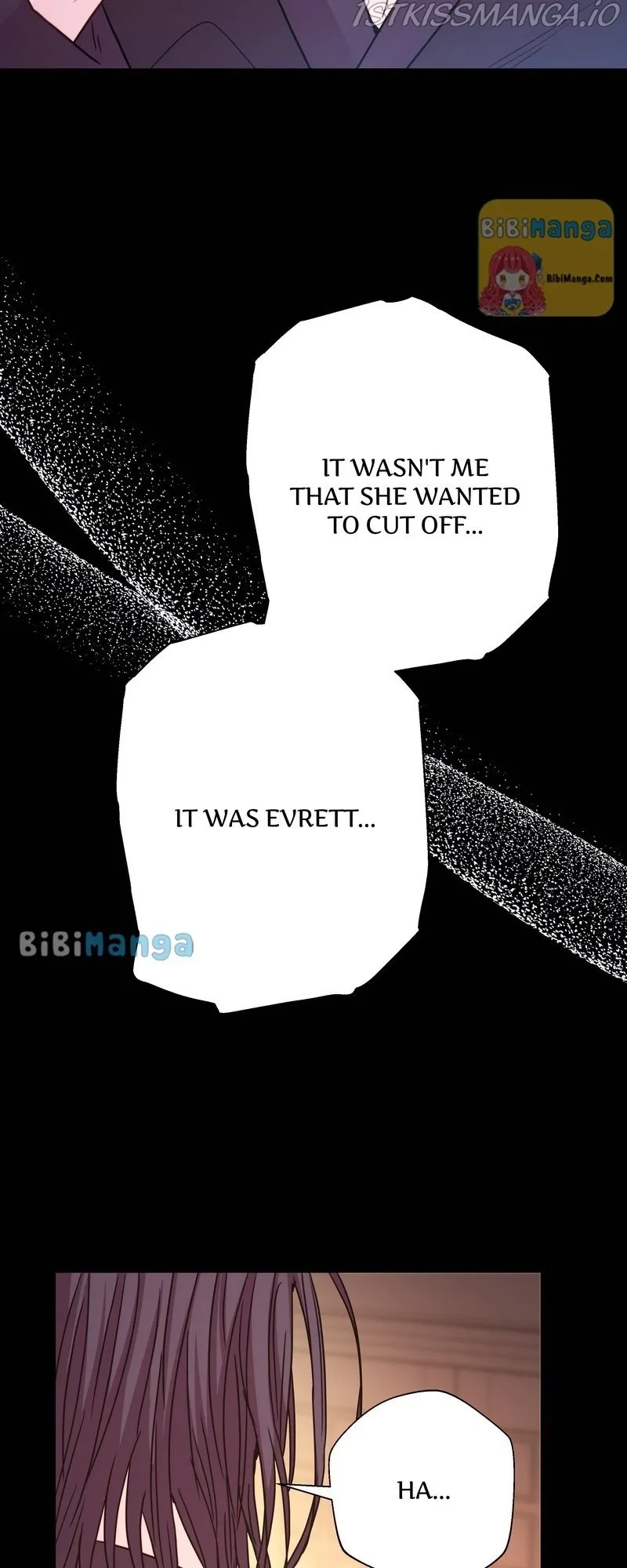 Another Typical Fantasy Romance - Chapter 58 Page 57