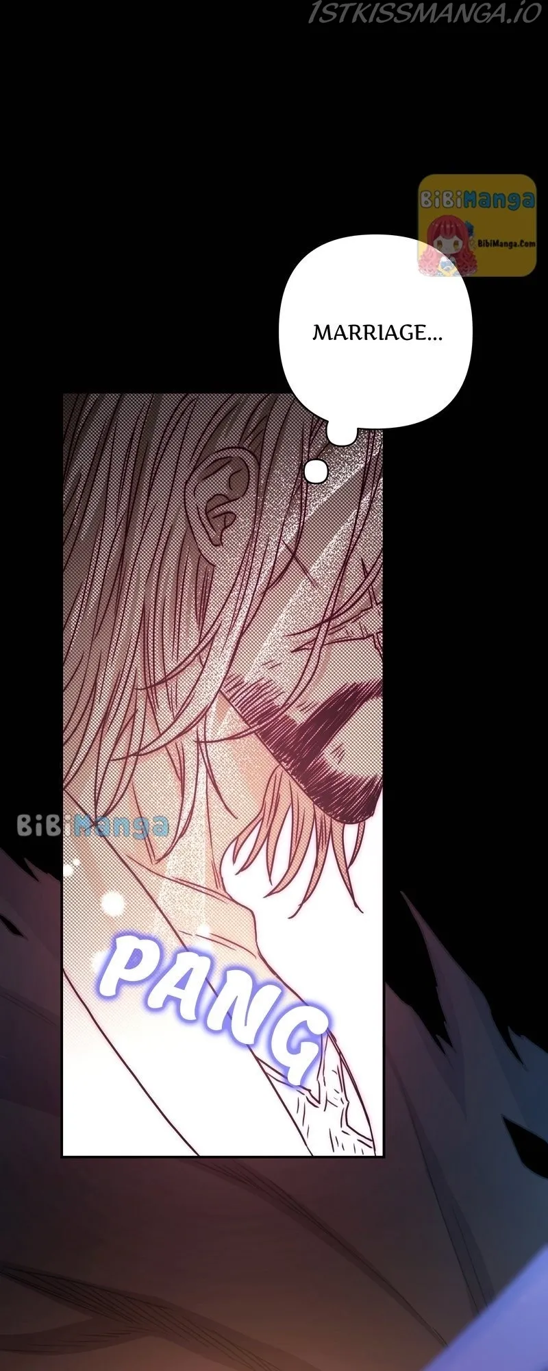 Another Typical Fantasy Romance - Chapter 58 Page 63