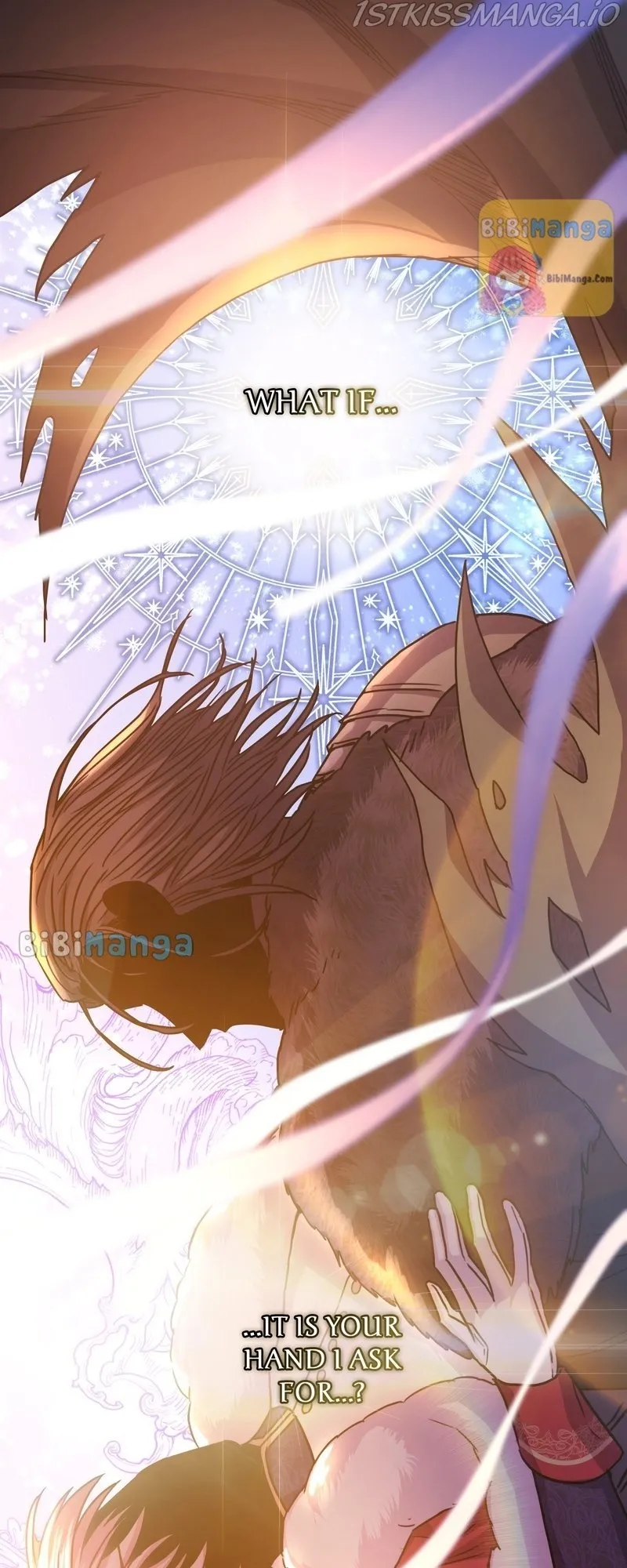 Another Typical Fantasy Romance - Chapter 58 Page 64
