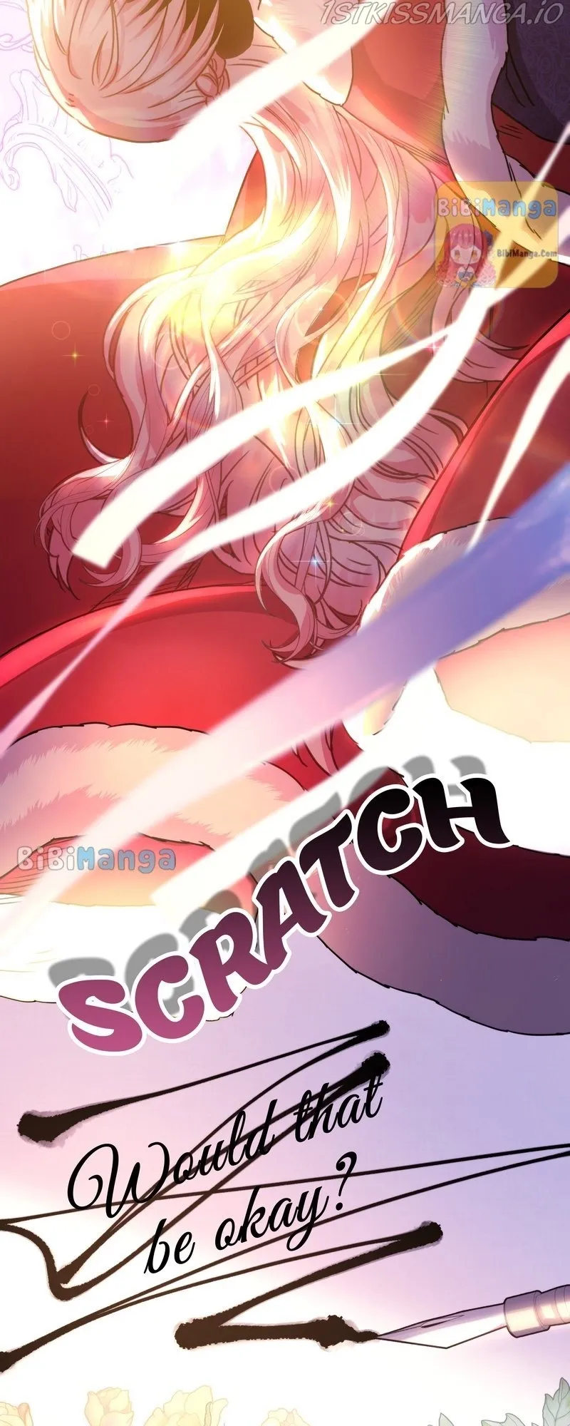 Another Typical Fantasy Romance - Chapter 58 Page 65