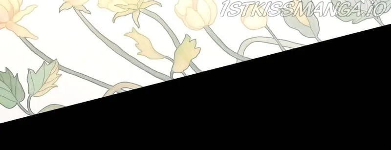 Another Typical Fantasy Romance - Chapter 58 Page 66
