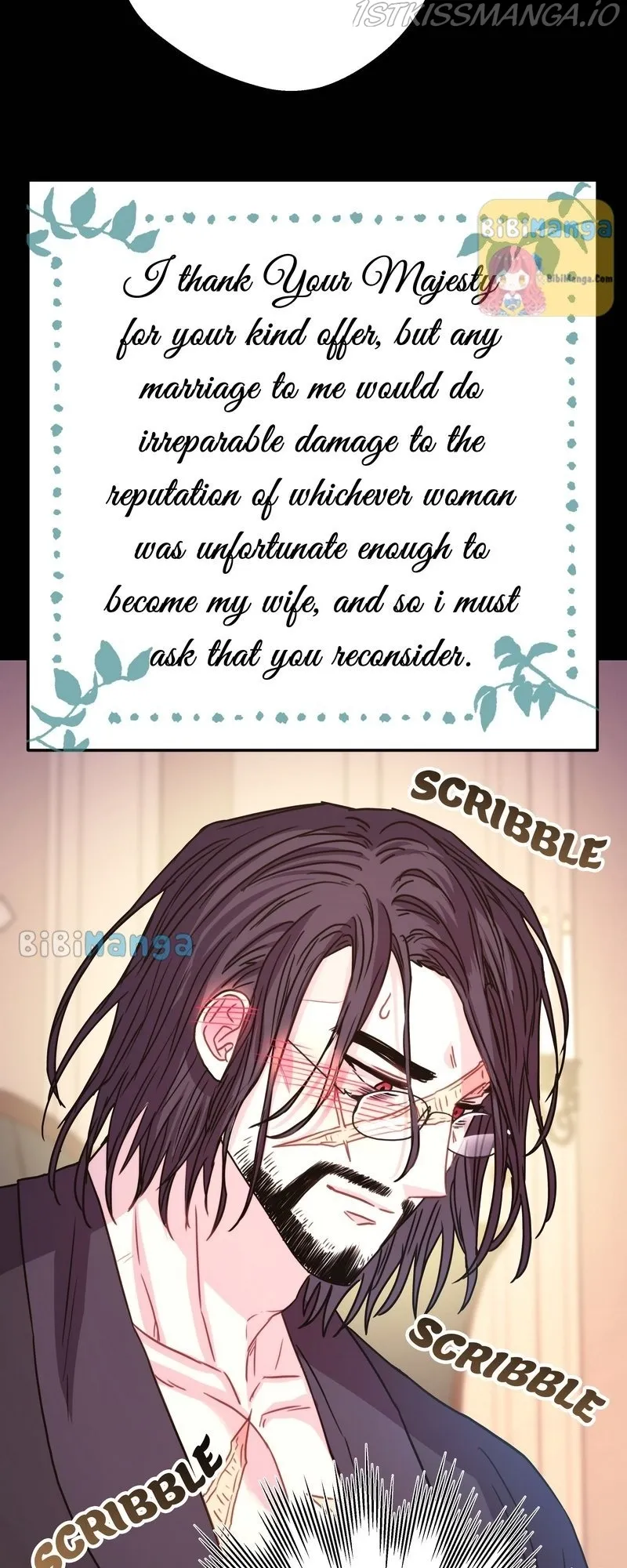 Another Typical Fantasy Romance - Chapter 58 Page 68