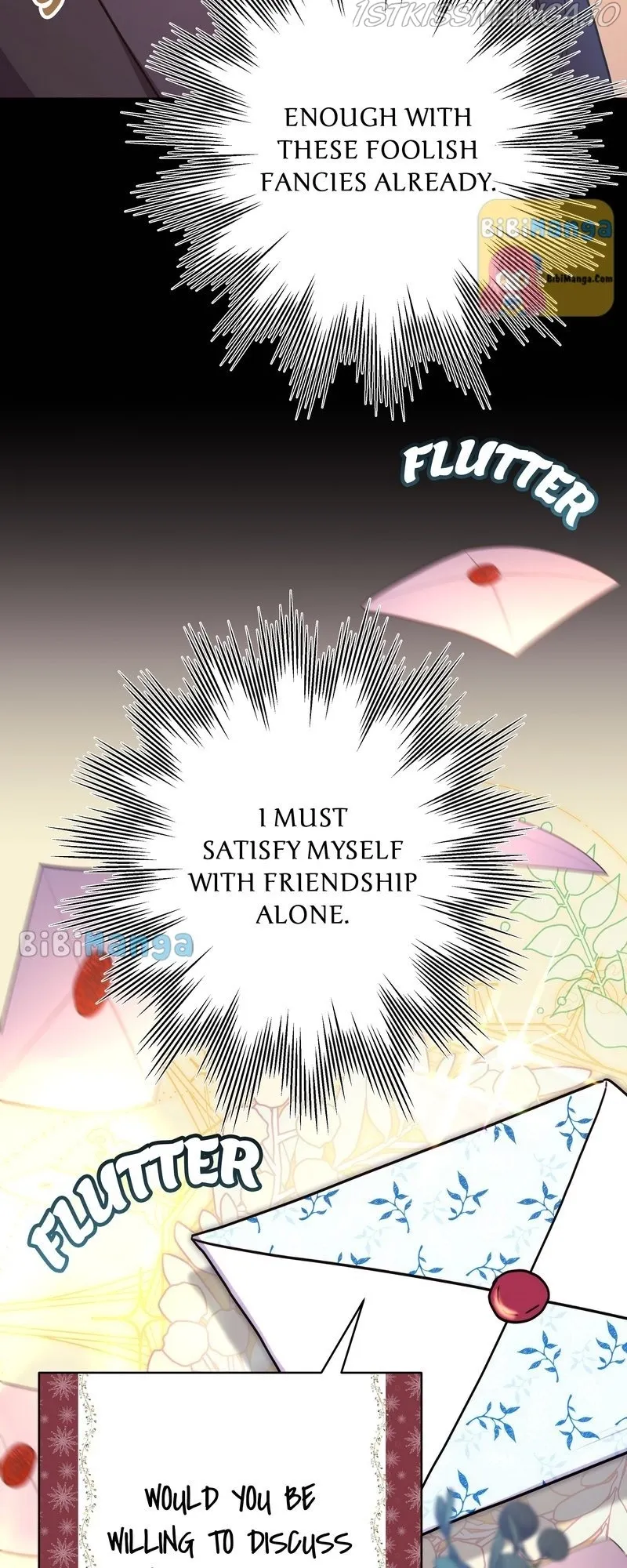 Another Typical Fantasy Romance - Chapter 58 Page 69