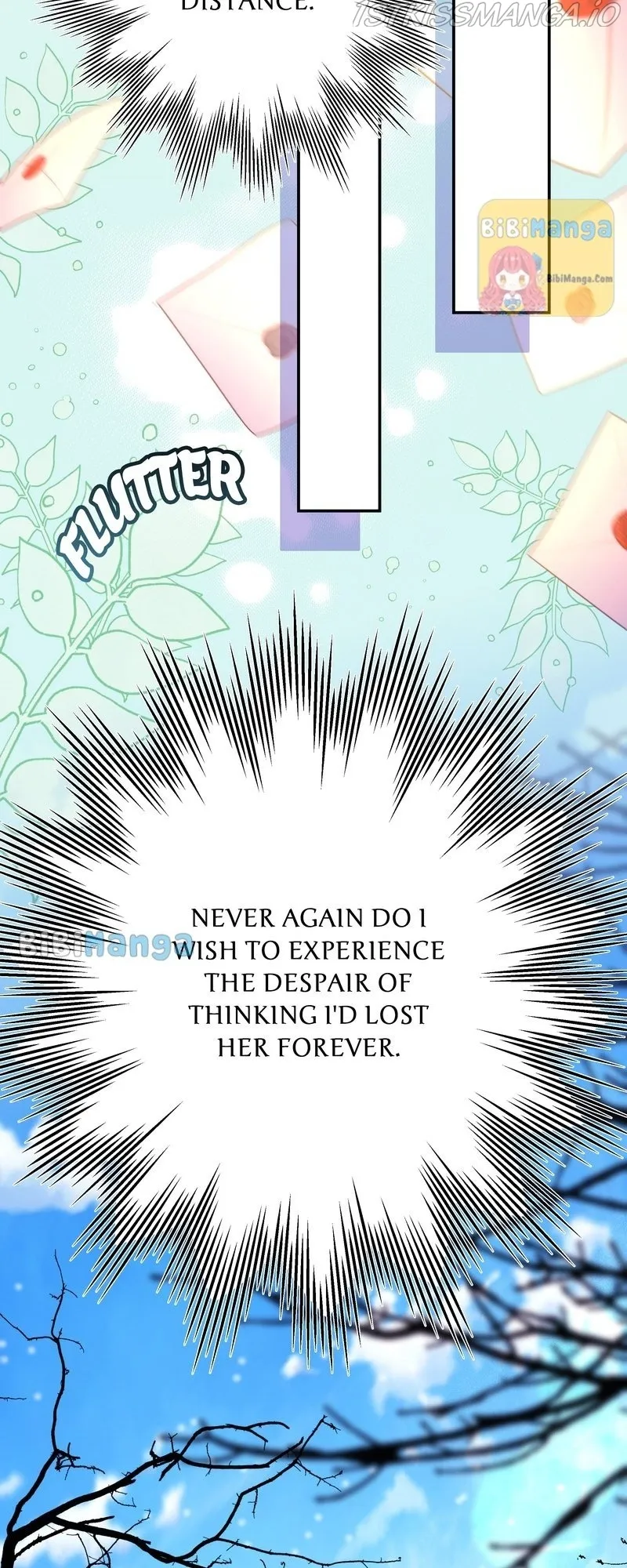 Another Typical Fantasy Romance - Chapter 58 Page 71