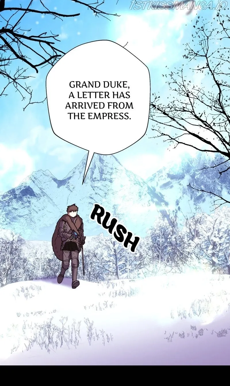 Another Typical Fantasy Romance - Chapter 58 Page 72