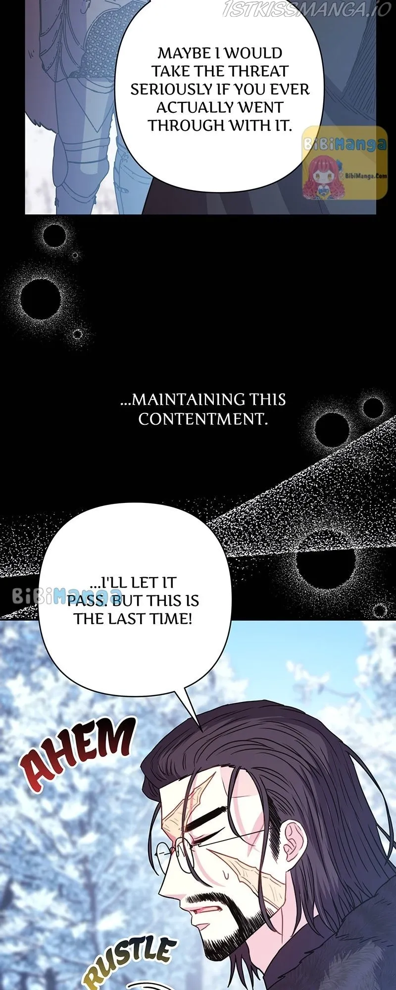 Another Typical Fantasy Romance - Chapter 58 Page 74