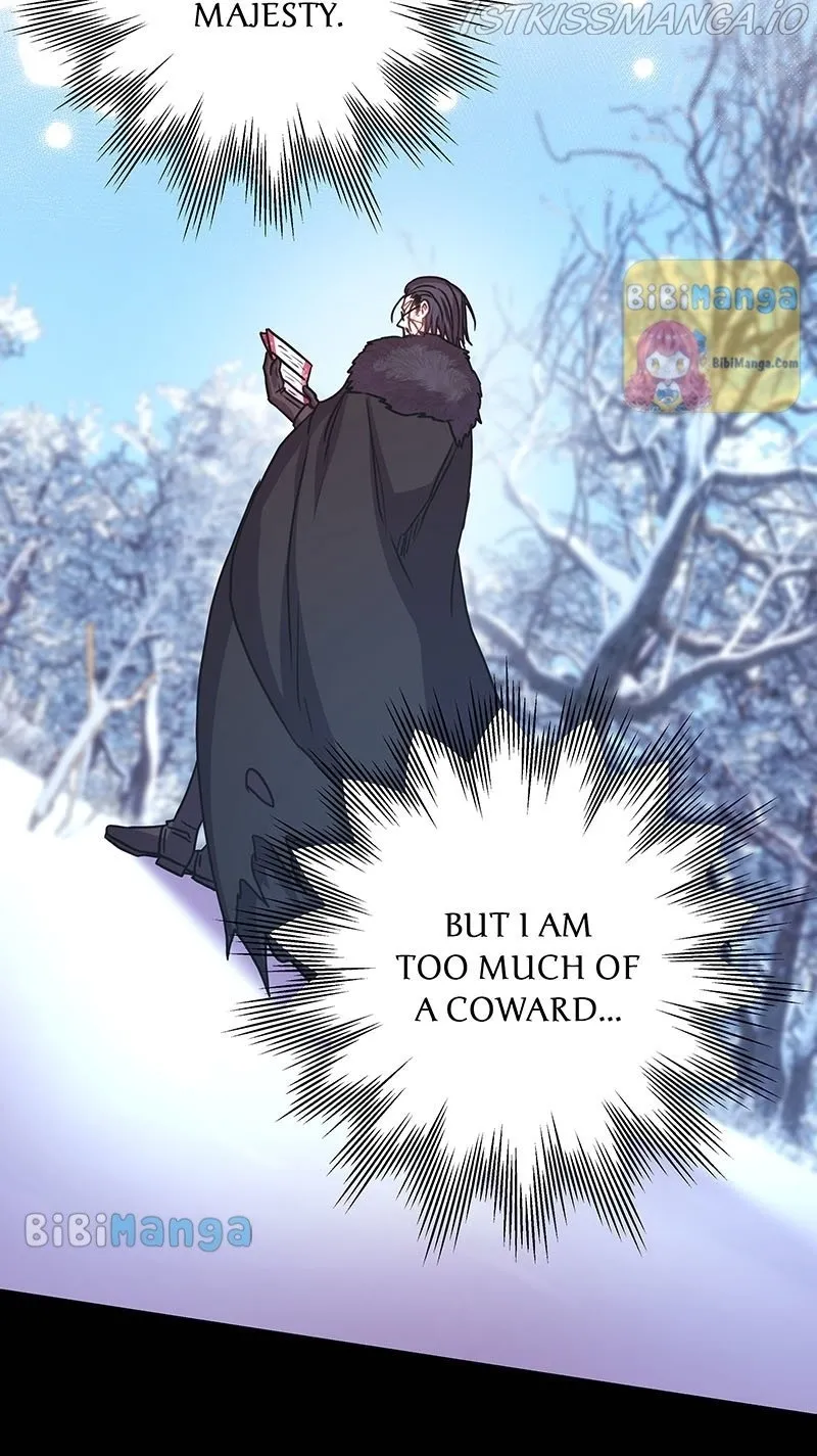 Another Typical Fantasy Romance - Chapter 58 Page 78