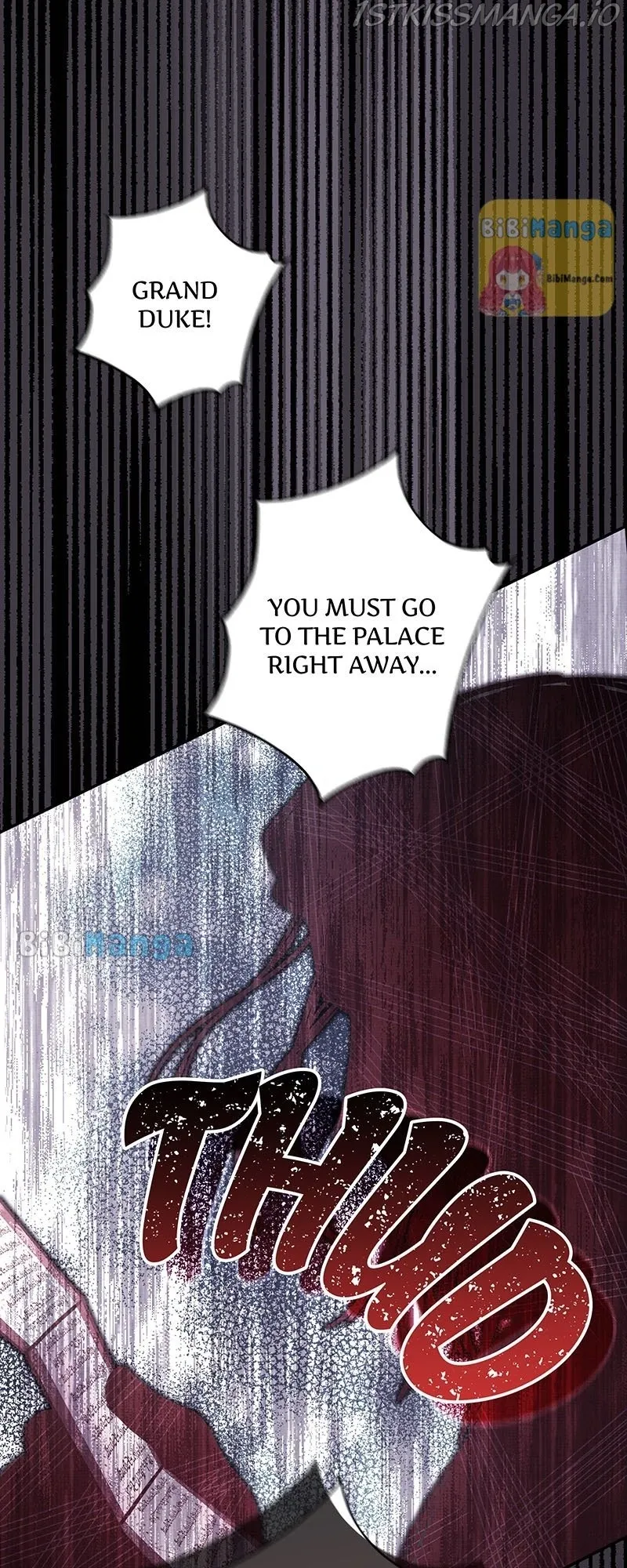 Another Typical Fantasy Romance - Chapter 58 Page 80