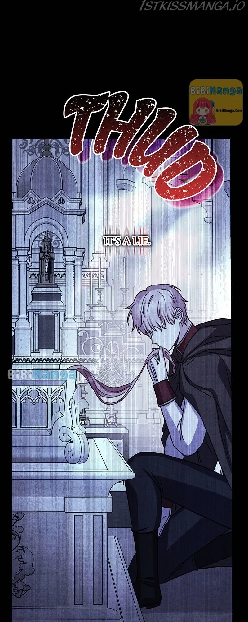 Another Typical Fantasy Romance - Chapter 58 Page 83