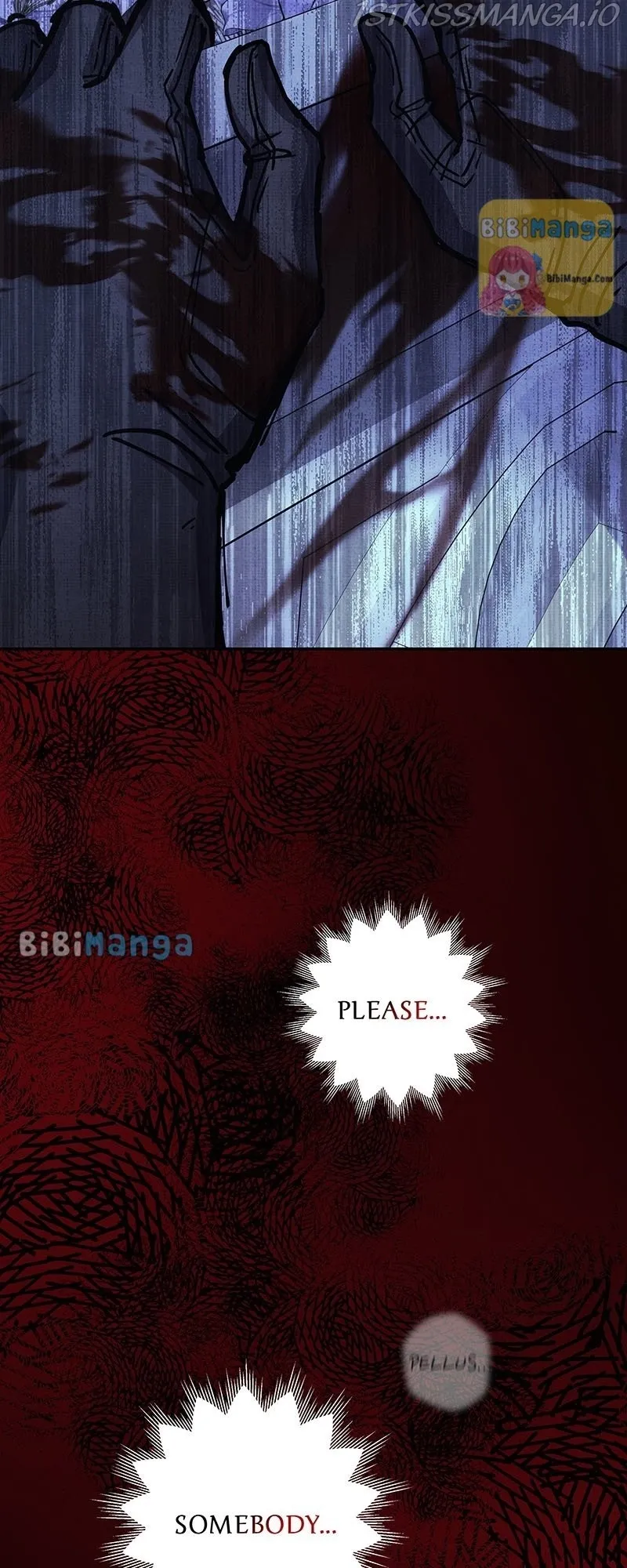 Another Typical Fantasy Romance - Chapter 58 Page 86