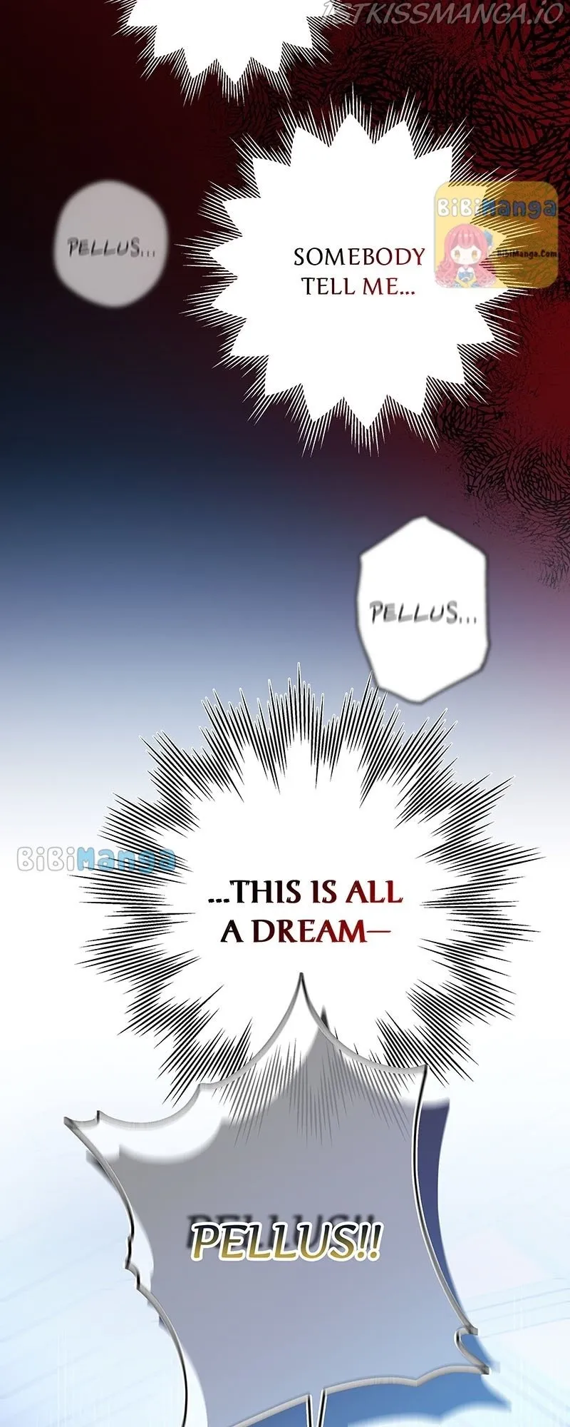 Another Typical Fantasy Romance - Chapter 58 Page 87