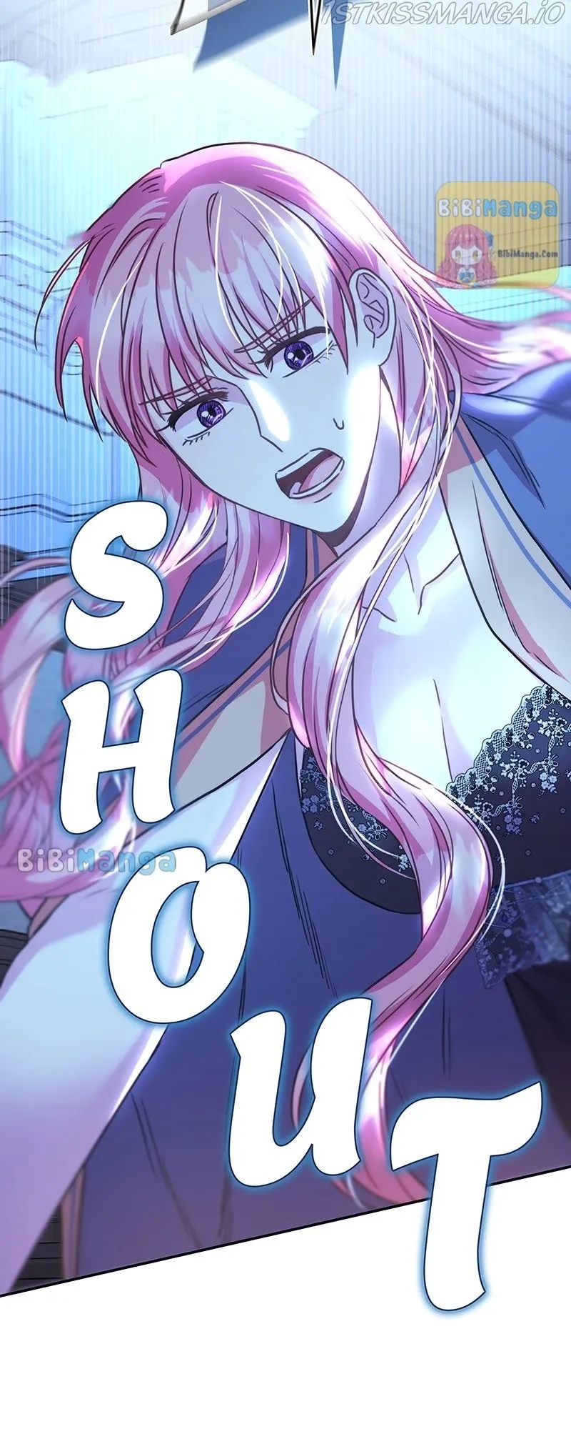 Another Typical Fantasy Romance - Chapter 58 Page 88