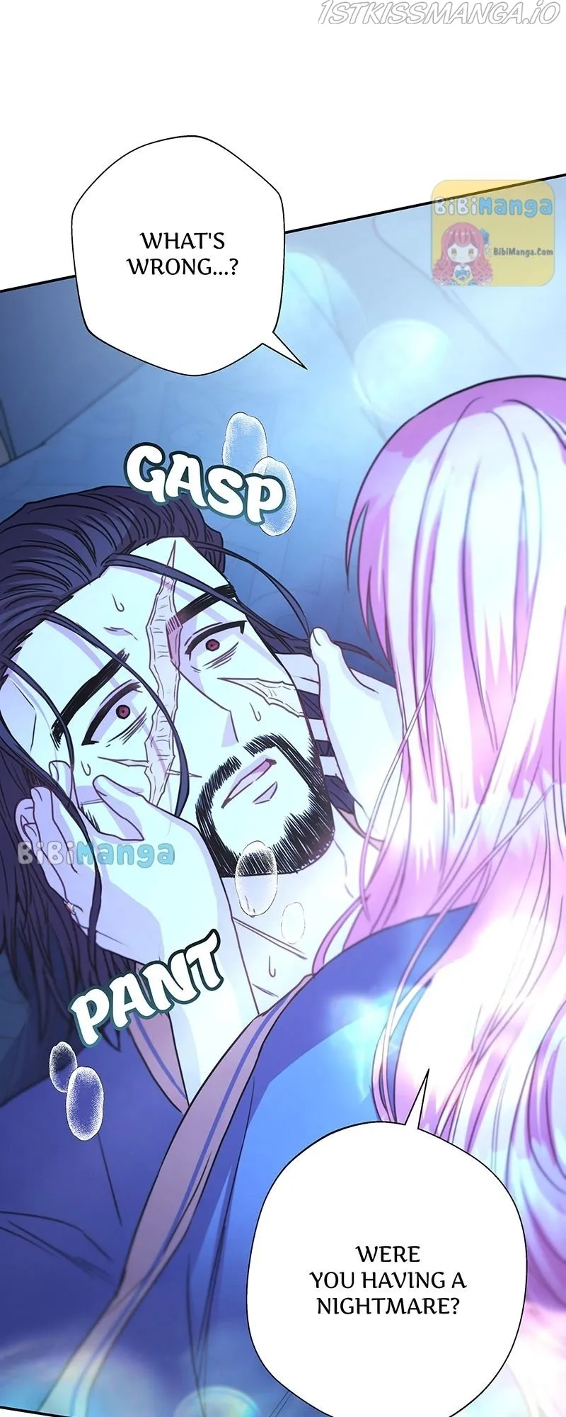 Another Typical Fantasy Romance - Chapter 58 Page 89