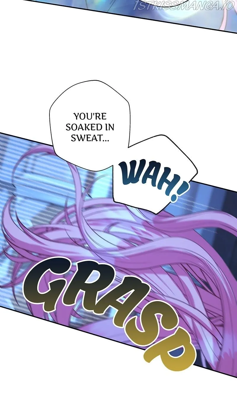 Another Typical Fantasy Romance - Chapter 58 Page 90