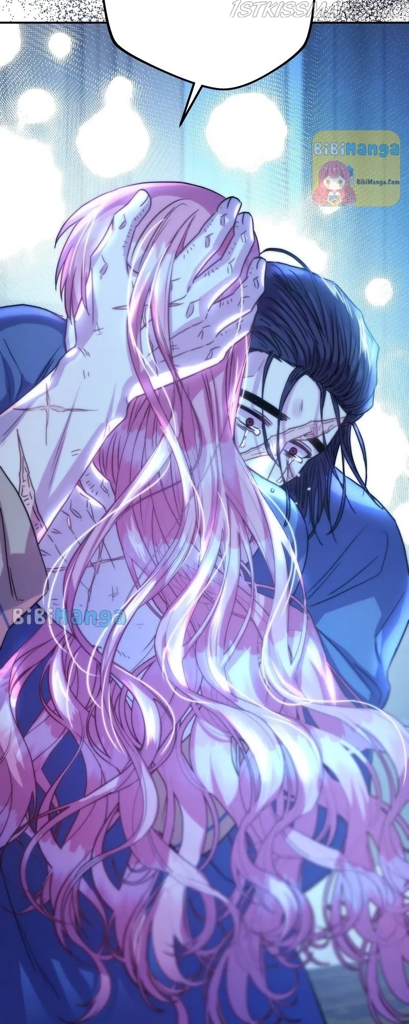 Another Typical Fantasy Romance - Chapter 58 Page 93