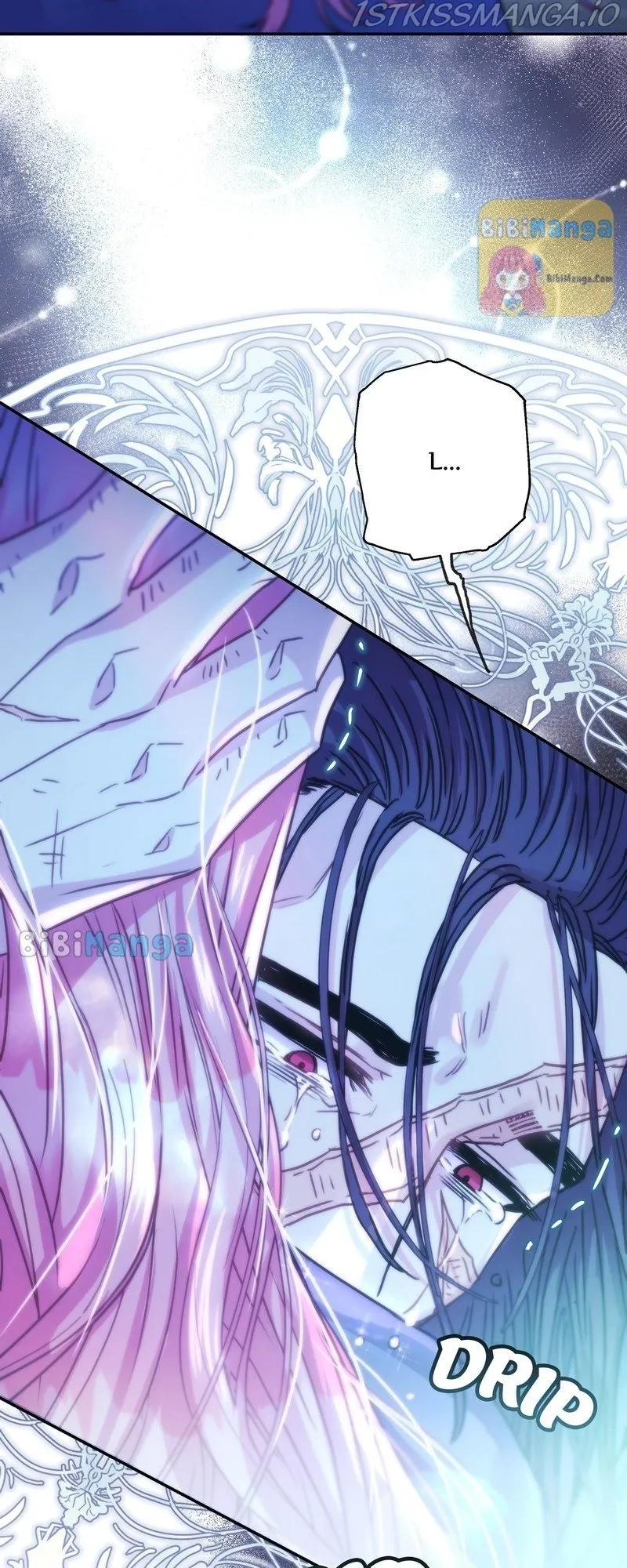 Another Typical Fantasy Romance - Chapter 58 Page 94