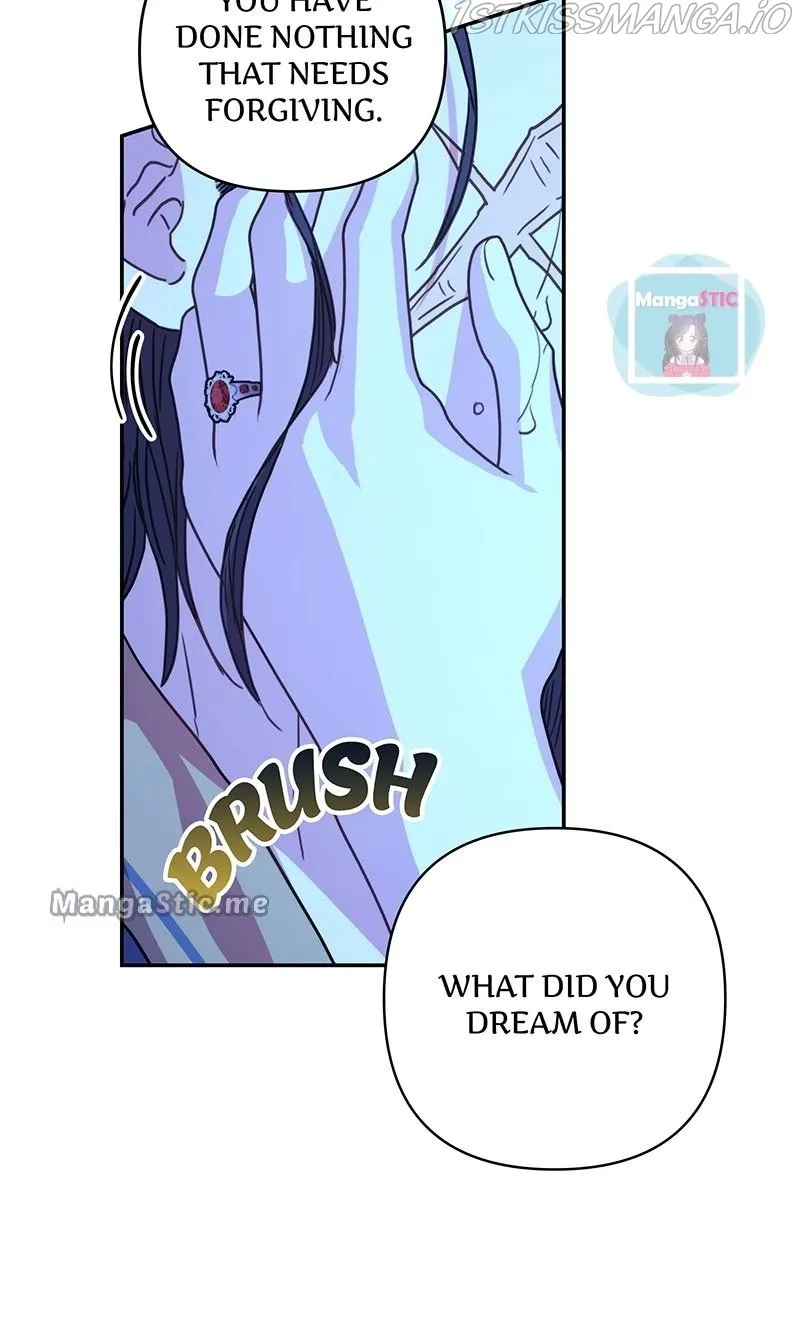 Another Typical Fantasy Romance - Chapter 59 Page 6