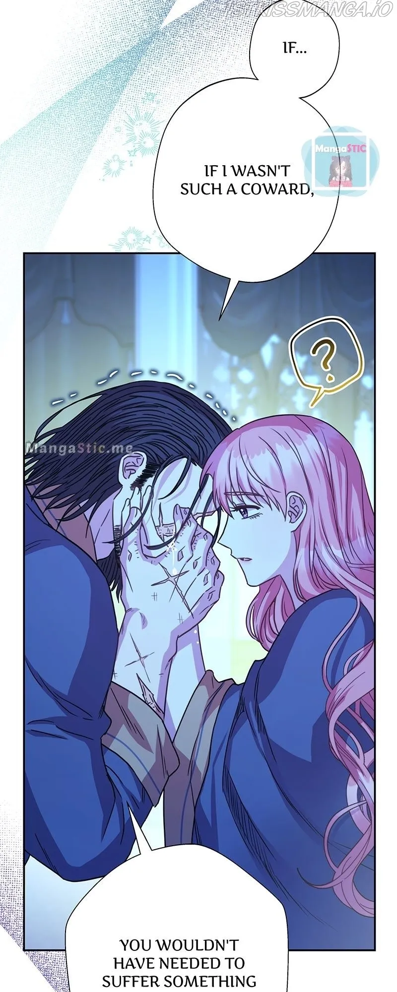 Another Typical Fantasy Romance - Chapter 59 Page 9