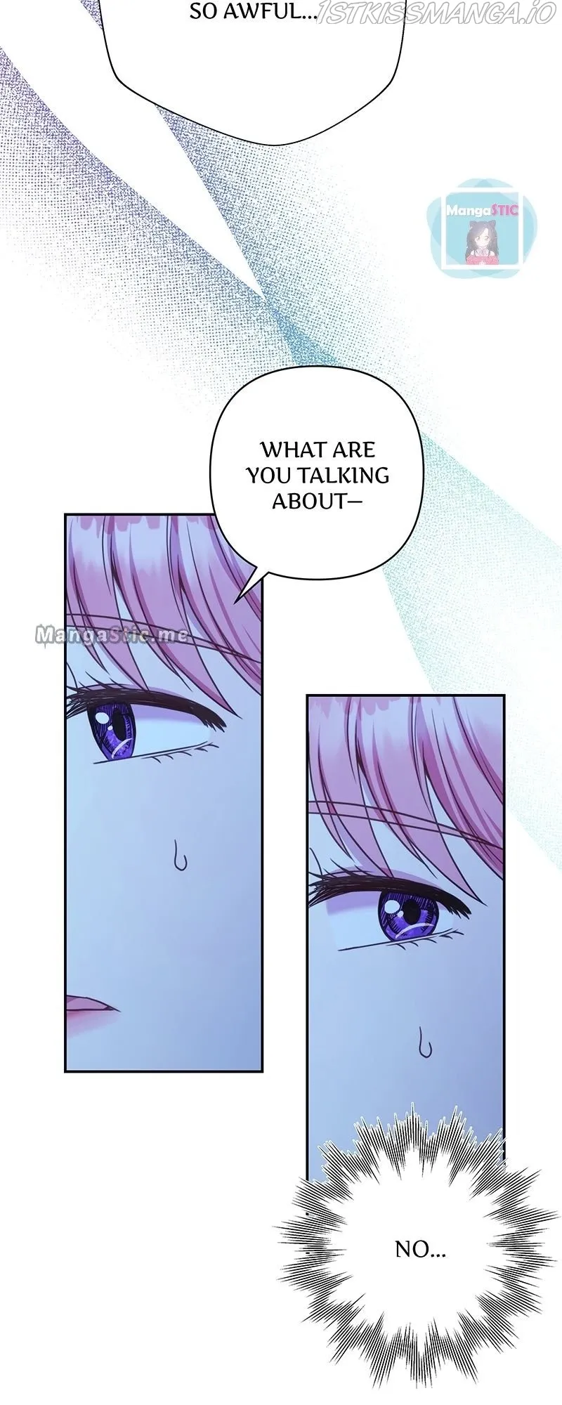 Another Typical Fantasy Romance - Chapter 59 Page 10
