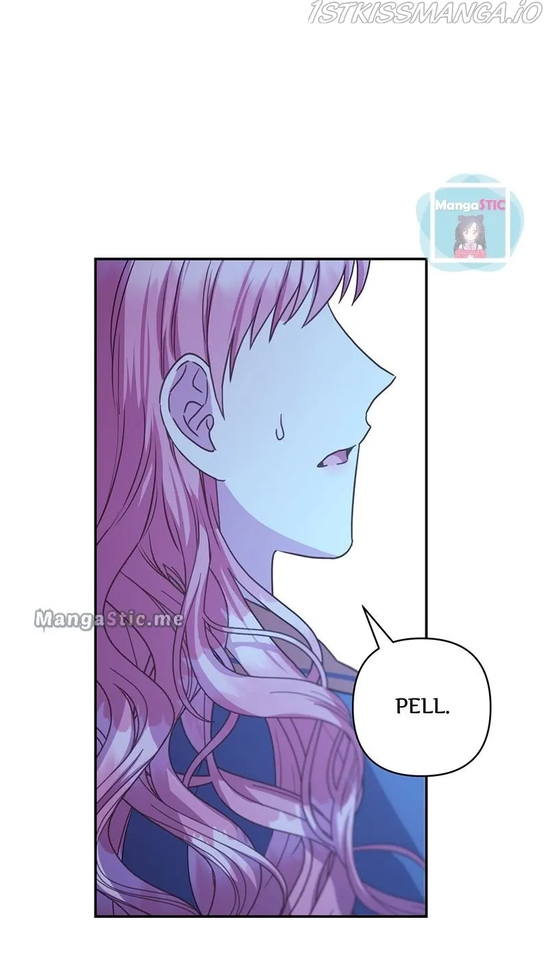Another Typical Fantasy Romance - Chapter 59 Page 12
