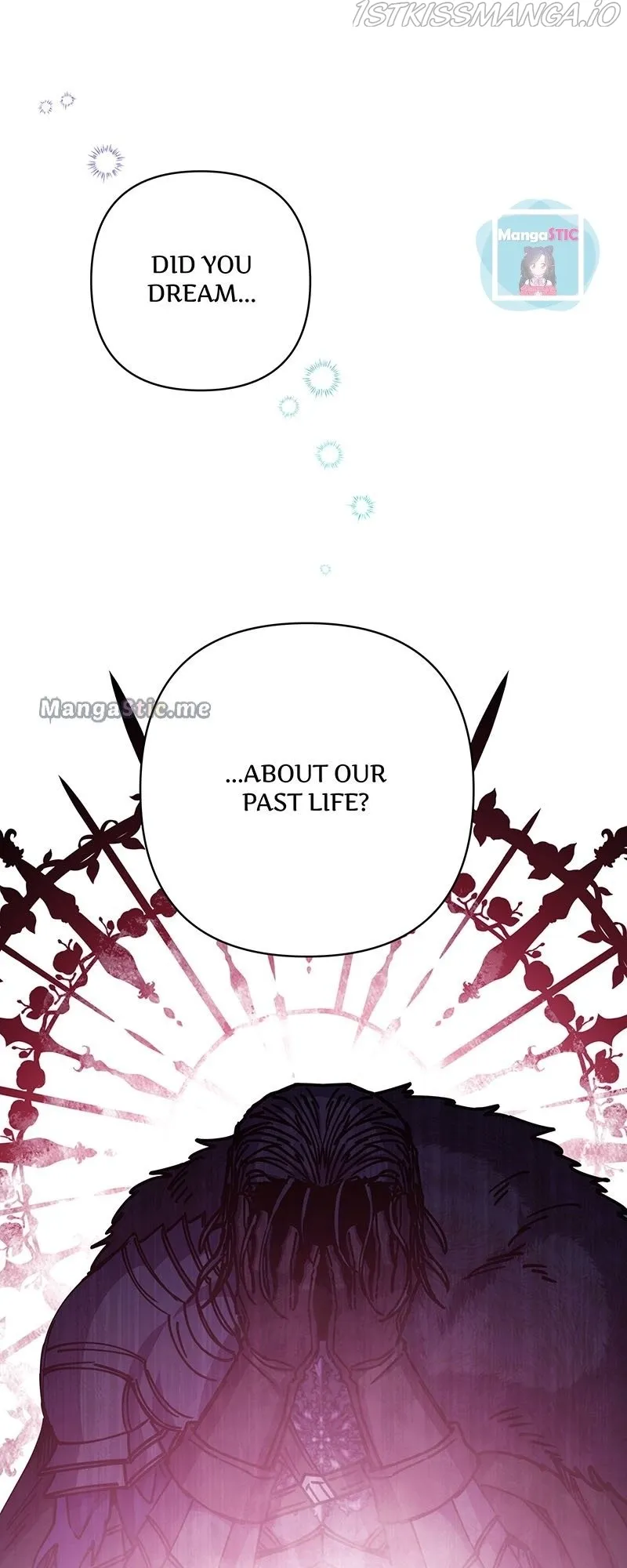 Another Typical Fantasy Romance - Chapter 59 Page 13