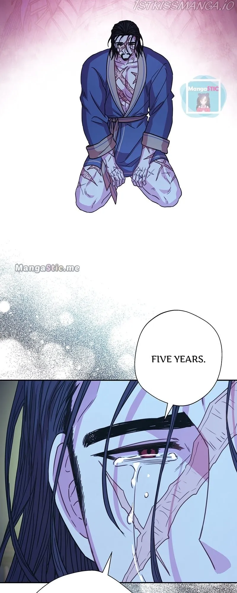Another Typical Fantasy Romance - Chapter 59 Page 14