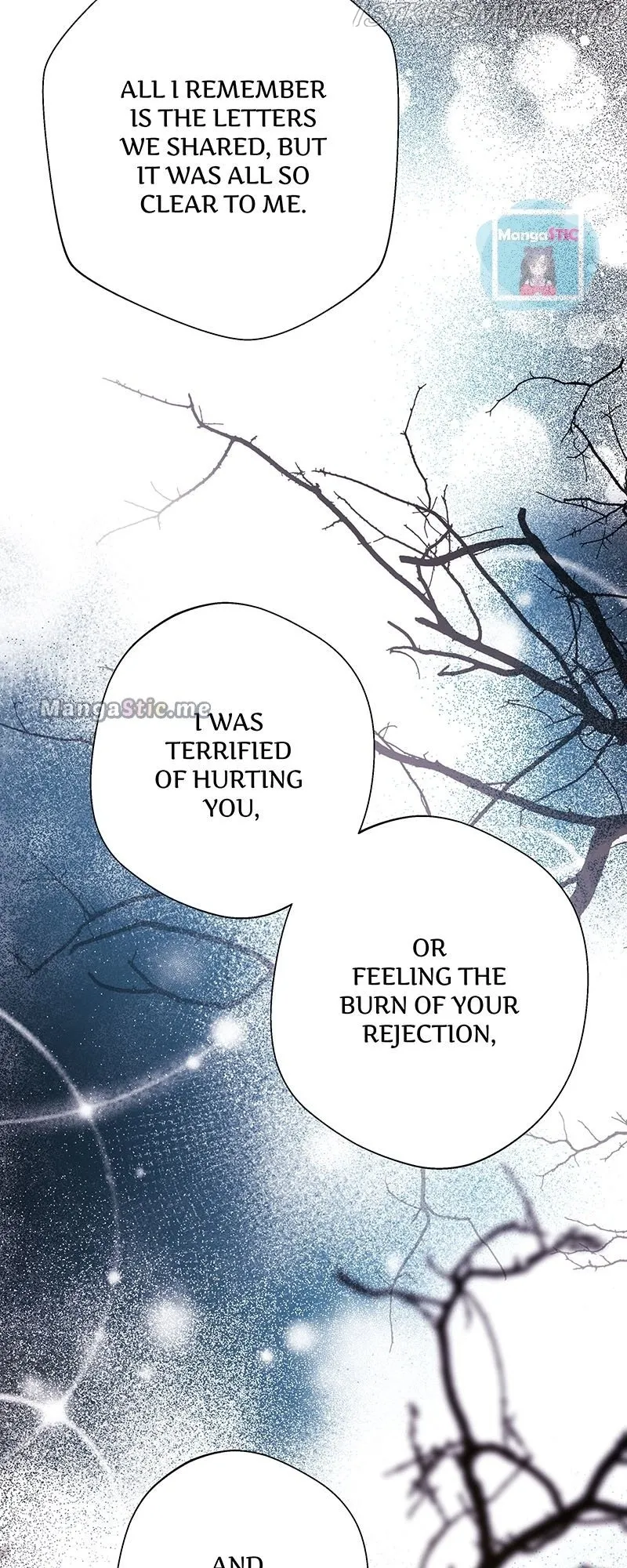 Another Typical Fantasy Romance - Chapter 59 Page 15