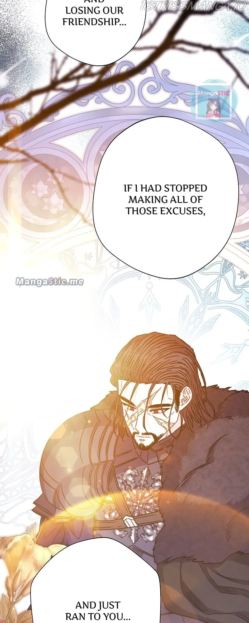 Another Typical Fantasy Romance - Chapter 59 Page 16