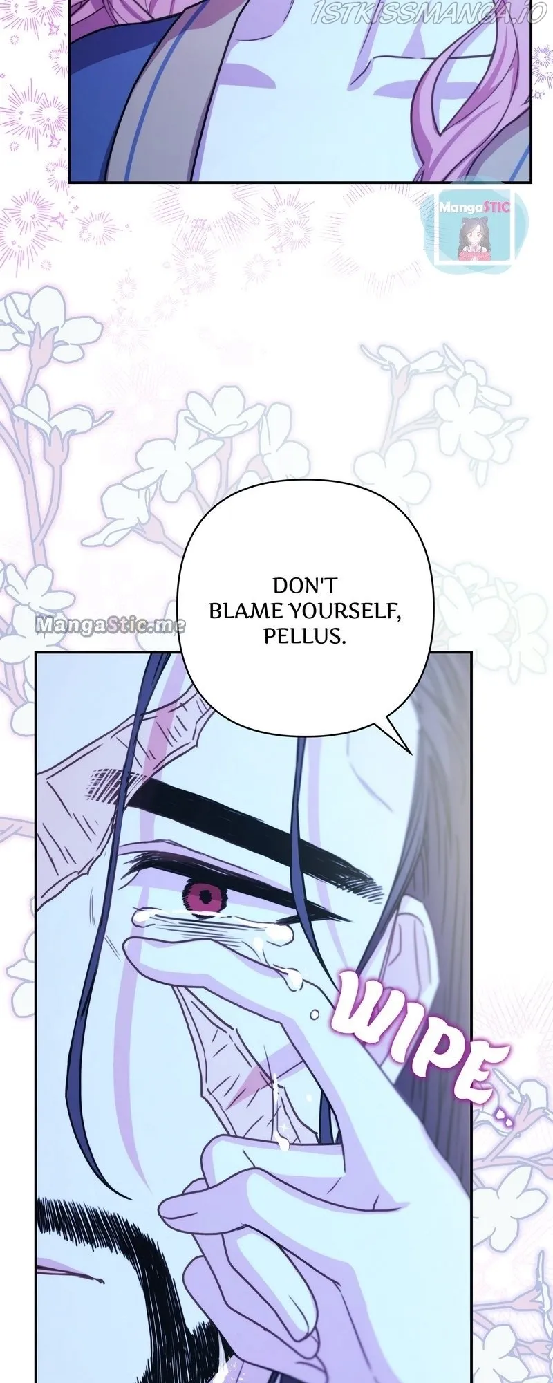 Another Typical Fantasy Romance - Chapter 59 Page 27