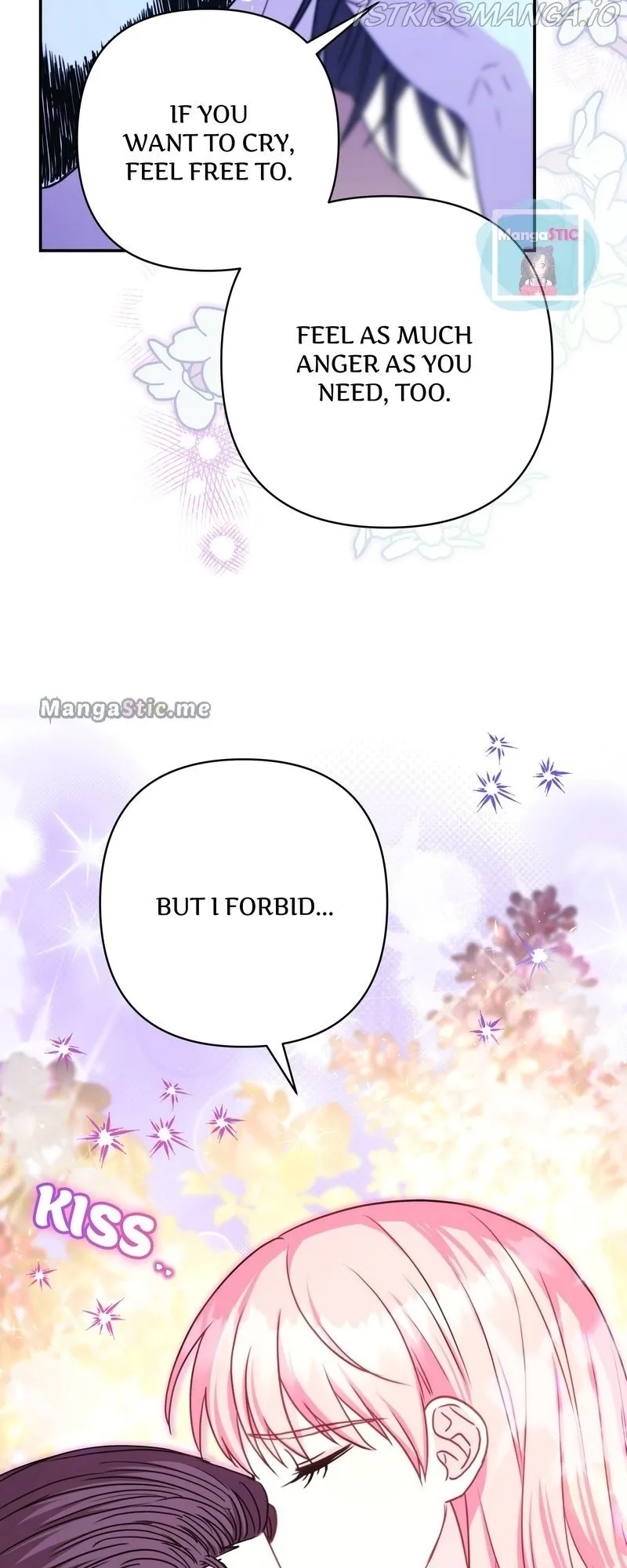 Another Typical Fantasy Romance - Chapter 59 Page 28