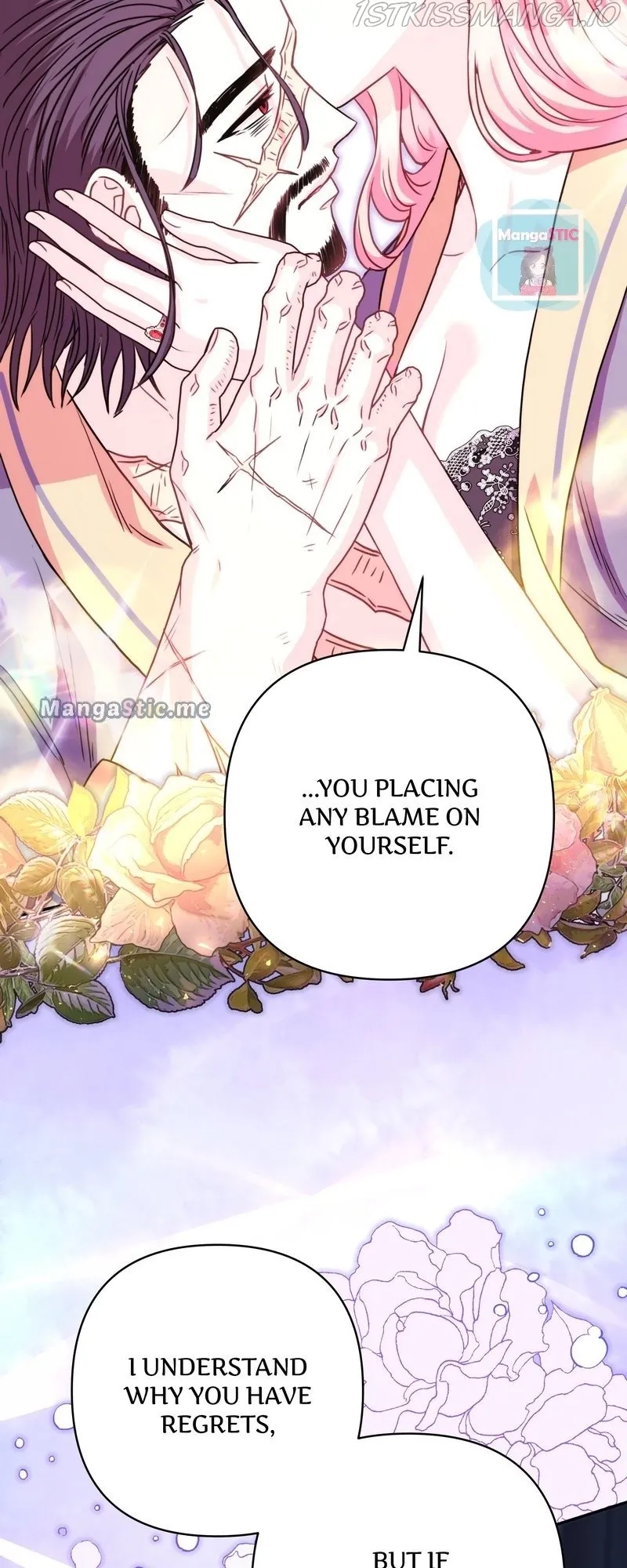 Another Typical Fantasy Romance - Chapter 59 Page 29