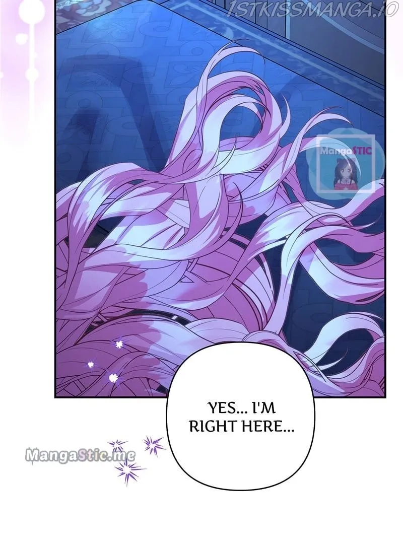 Another Typical Fantasy Romance - Chapter 59 Page 36