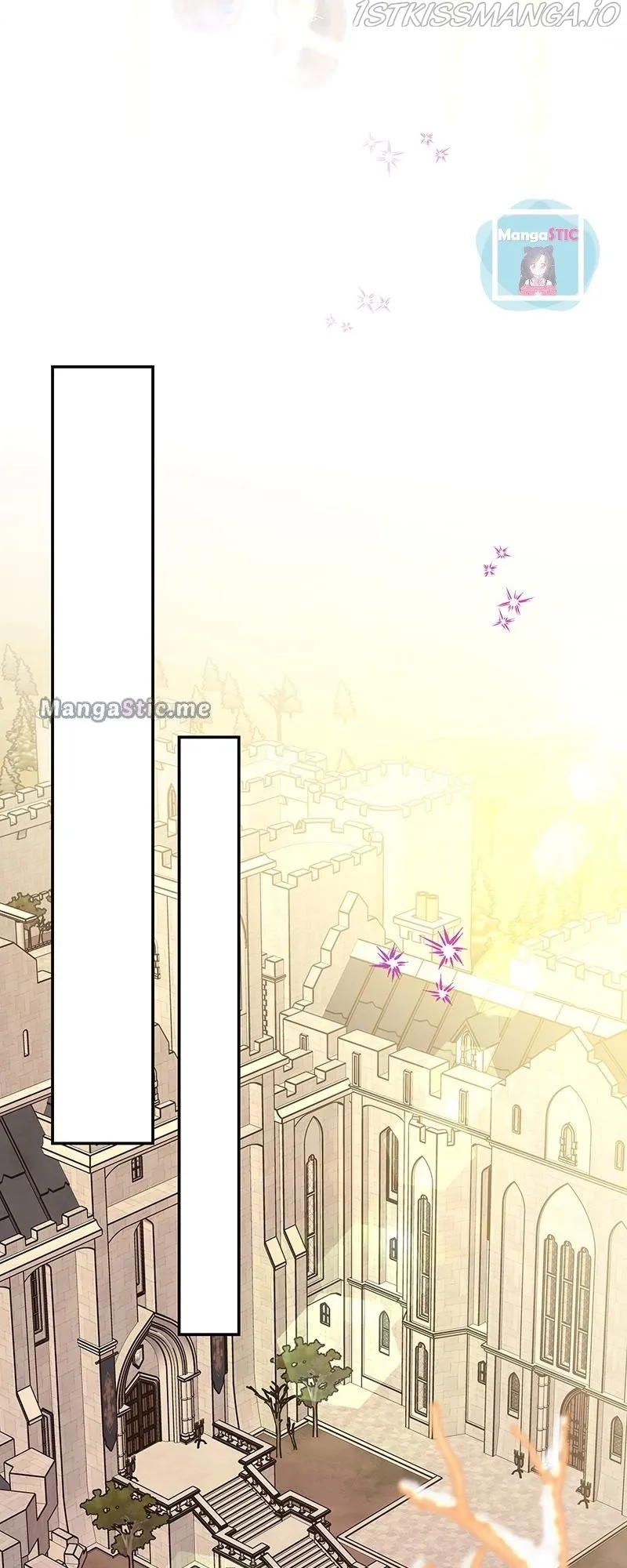 Another Typical Fantasy Romance - Chapter 59 Page 39