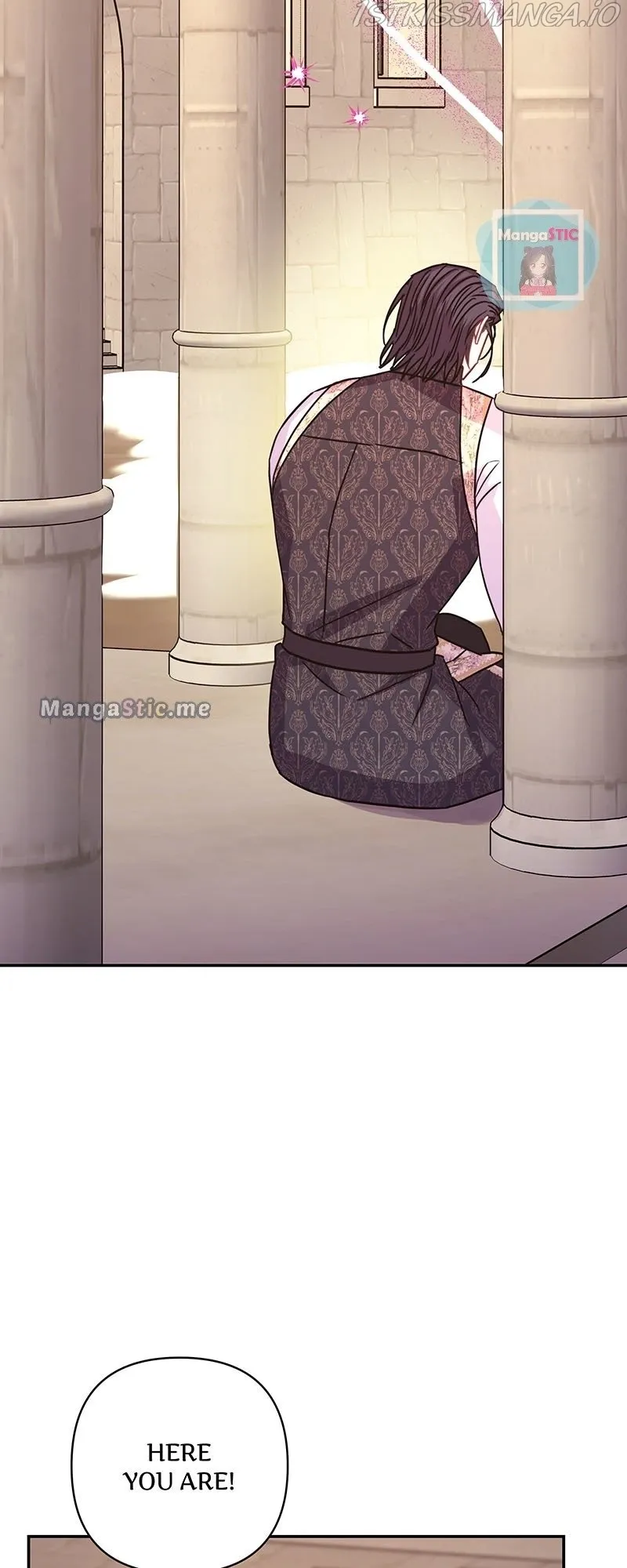 Another Typical Fantasy Romance - Chapter 59 Page 41