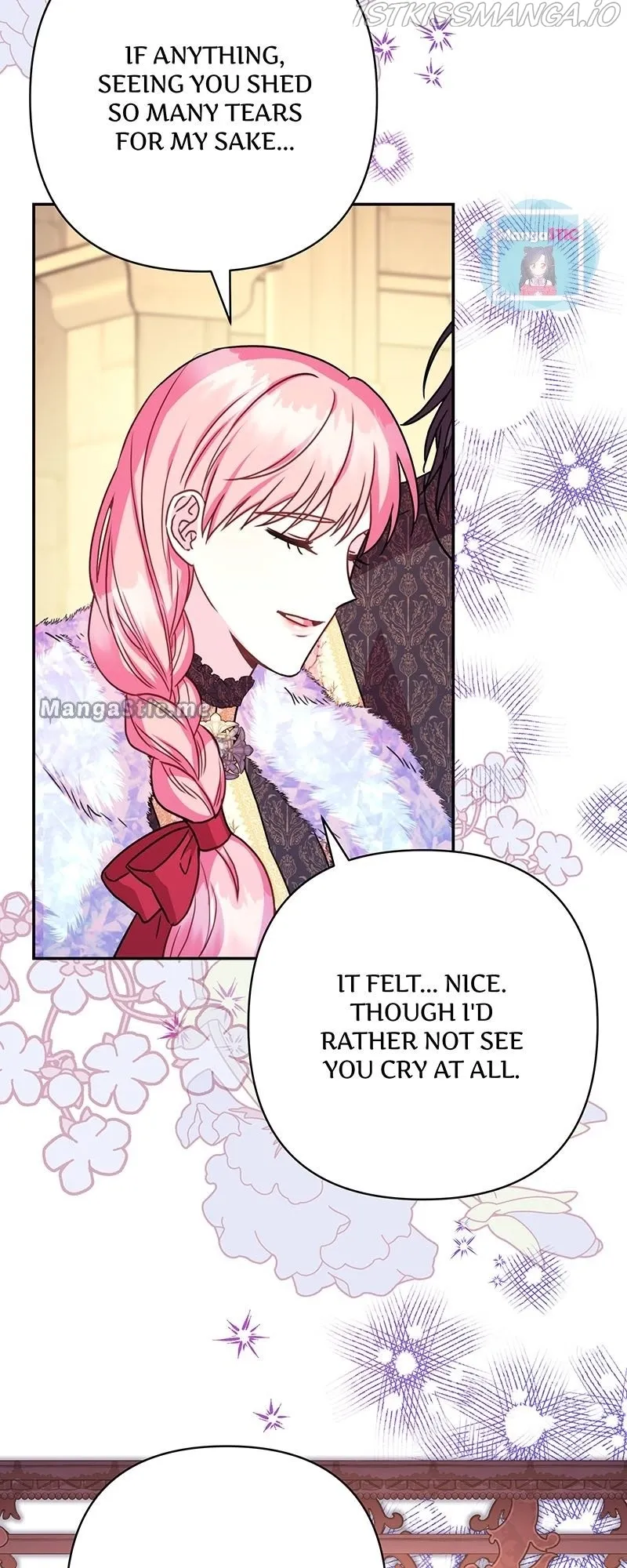 Another Typical Fantasy Romance - Chapter 59 Page 44
