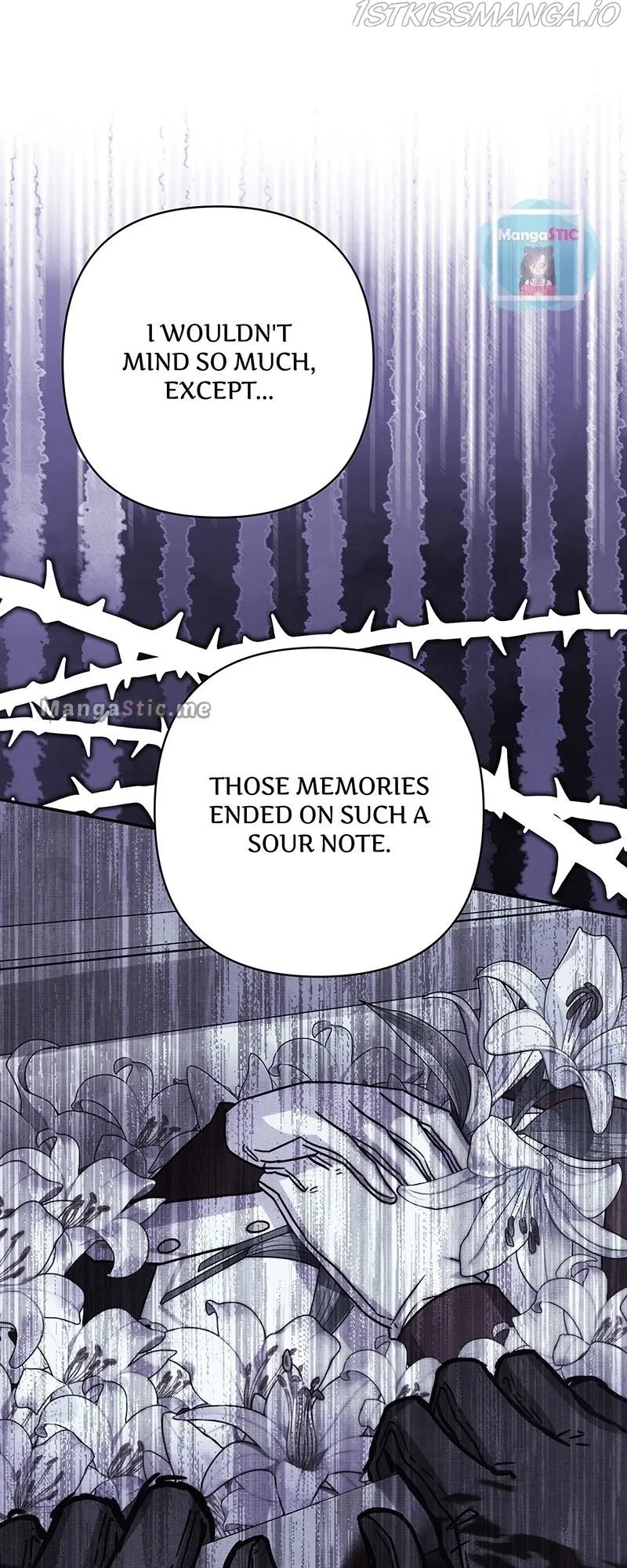 Another Typical Fantasy Romance - Chapter 59 Page 52