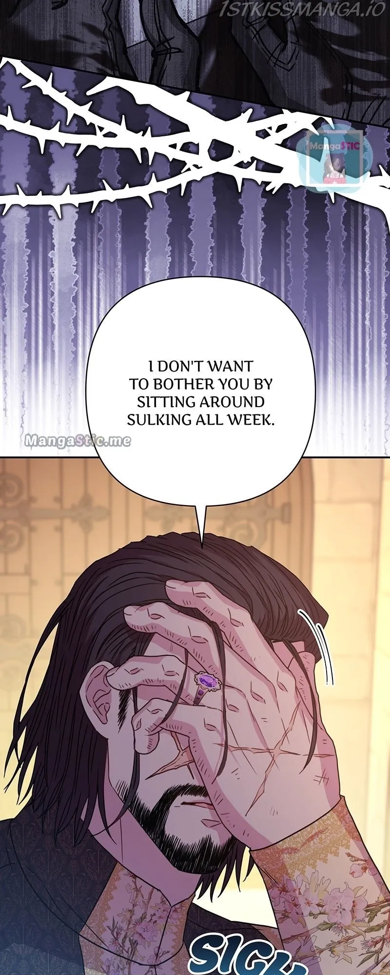 Another Typical Fantasy Romance - Chapter 59 Page 53