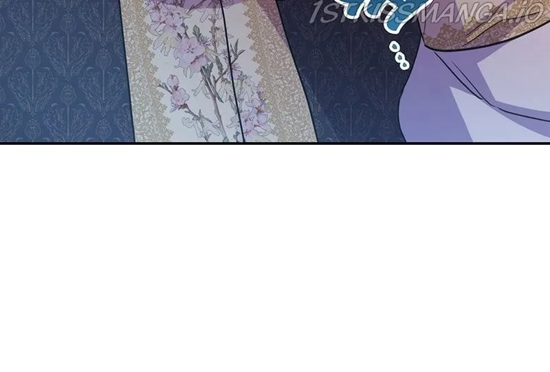 Another Typical Fantasy Romance - Chapter 59 Page 54