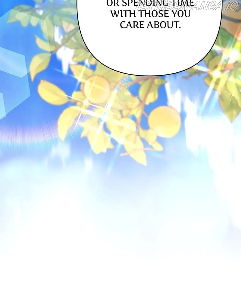 Another Typical Fantasy Romance - Chapter 59 Page 60