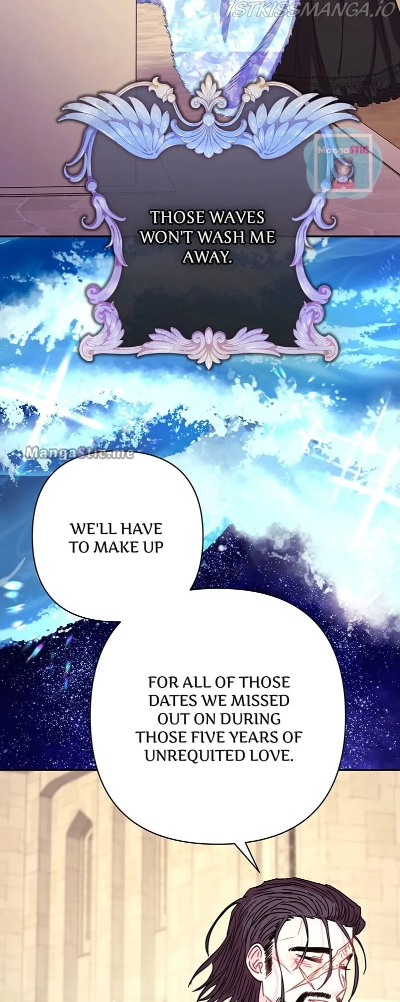 Another Typical Fantasy Romance - Chapter 59 Page 65