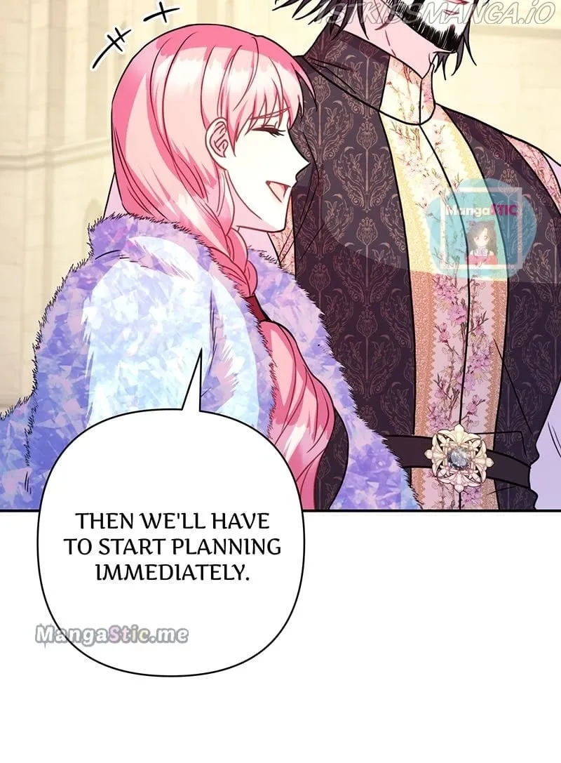 Another Typical Fantasy Romance - Chapter 59 Page 66
